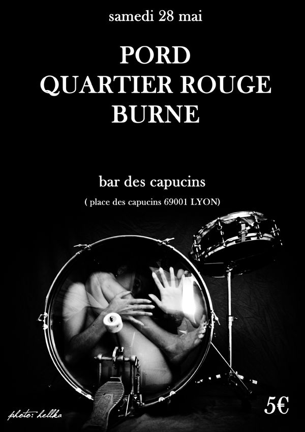 affiche_quartier_rouge