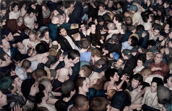 big-mosh-pit-2007-copy