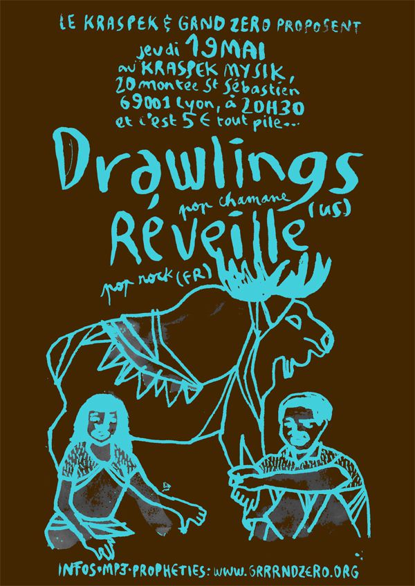drawlings 3