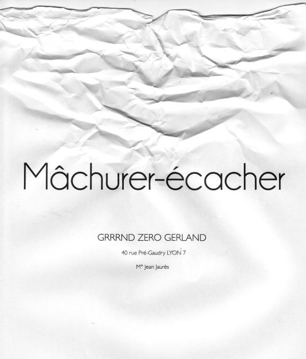 expo_machurer_ecacher