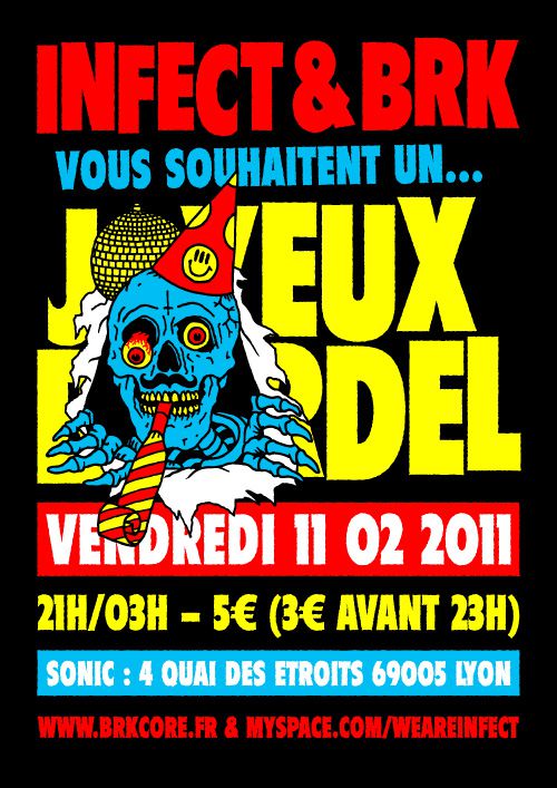 joyeuxbordelRVB