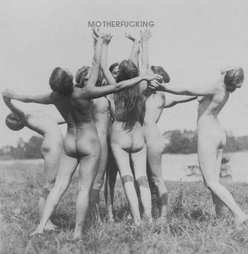 mofo-Naked-Hippies