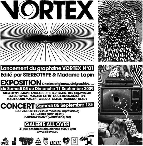 vortex_allover